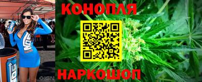 ALPHA-PVP Кумертау